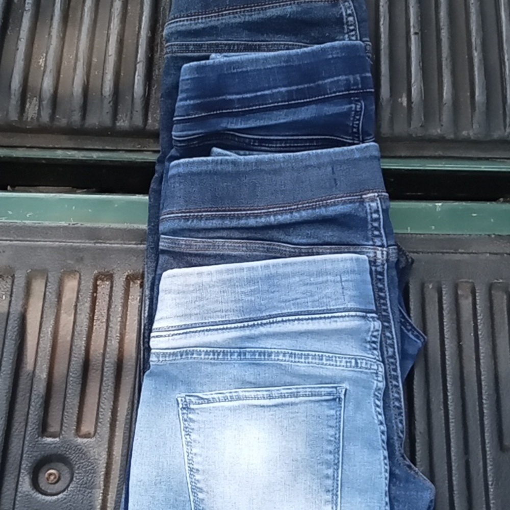 Old navy women leggings